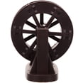 thumbnail image 1 of DIY Waterfall Fountain Accessory Based Water Wheel Fountain Scene Layout Decor, 1 of 9