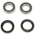 thumbnail image 1 of Pivot Works Front Wheel Bearing Kit for KTM 400 SX 4 Stroke 2000-2002, 1 of 1