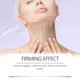 thumbnail image 5 of Roller Neck AH 8 Tightens The Neck. It Is Suitable For The Face And Body Lifts And Tightens Maintains Skin Elasticity Hydrates And Enhances Skin Luster *3PCS, 5 of 8
