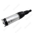 thumbnail image 2 of Front Left Air Suspension Shock Strut Fit for Range Rover Sport L405 L494 w/ EDC, 2 of 5