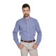 thumbnail image 1 of Camisa para Caballero U.S. Polo Assn. USBMS-48-7223AZRL, 1 of 2