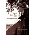 thumbnail image 2 of Living Next Door to the Death House, (Paperback), 2 of 2
