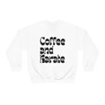 thumbnail image 1 of Karate 70s 1970s Retro Sweatshirt, Gifts, Sweater Shirt, 1 of 9