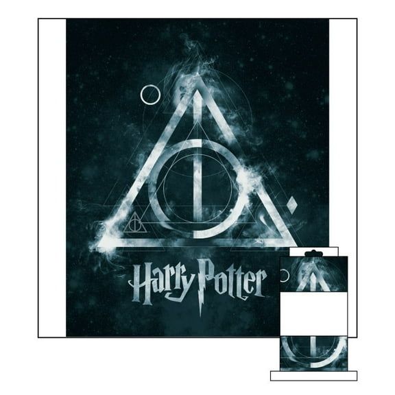 FC HARRY POTTER 1YD