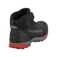 thumbnail image 2 of Botas Industriales Hombre Swiss Brand Casco Poliamida Negro 29.5, 2 of 4