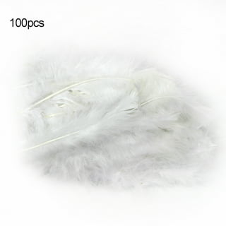 40 Best White Feathers ideas  white feathers, feather, pure products