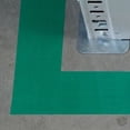 thumbnail image 2 of Brady Floor Tape,Green,3 inx100 ft,Roll 104345, 2 of 4