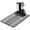 Bohemian, variant on Elegant Coffee Station Mat Butterfly & Artistic Watercolor Quick-Dry Non-Slip Counter Protector