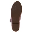 thumbnail image 7 of Badgley Mischka Girls  Ballerinas Shoes (Little Kids Big Kids), Pink, Size: 11, 7 of 7