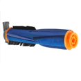 thumbnail image 2 of Main Roller Brush For Av2500 Robot Vacuum Cleaner Spare Parts Replacement Accessories, 2 of 4