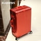 thumbnail image 3 of KLQDZMS equipaje para hombre 20 "24" 26 "28 pulgadas cubierta de carrito de aleación de aluminio y magnesio caja de embarque de negocios maleta de cabina para mujer, 3 of 4