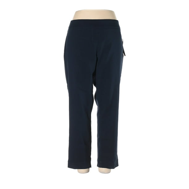 Slim-Sation by Multiples - Pre-Owned Slim-Sation by Multiples Women's ...