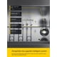 thumbnail image 5 of Vaporera de arroz Tqh, caja de vapor eléctrica, pequeña cantimplora automática, caldera de vapor para mariscos, vaporera de alimentos a gas, gabinete para automóvil, 5 of 5