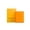 Multicolor A, variant on Deodorizing Persimmon Soap, 100g/3.53oz Natural Body Cleansing Bar for Odor Removal & Skin Purifying