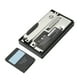 thumbnail image 2 of Adaptador de disco duro Bling Bling para PS2 Interfaz SATA, 2 of 12