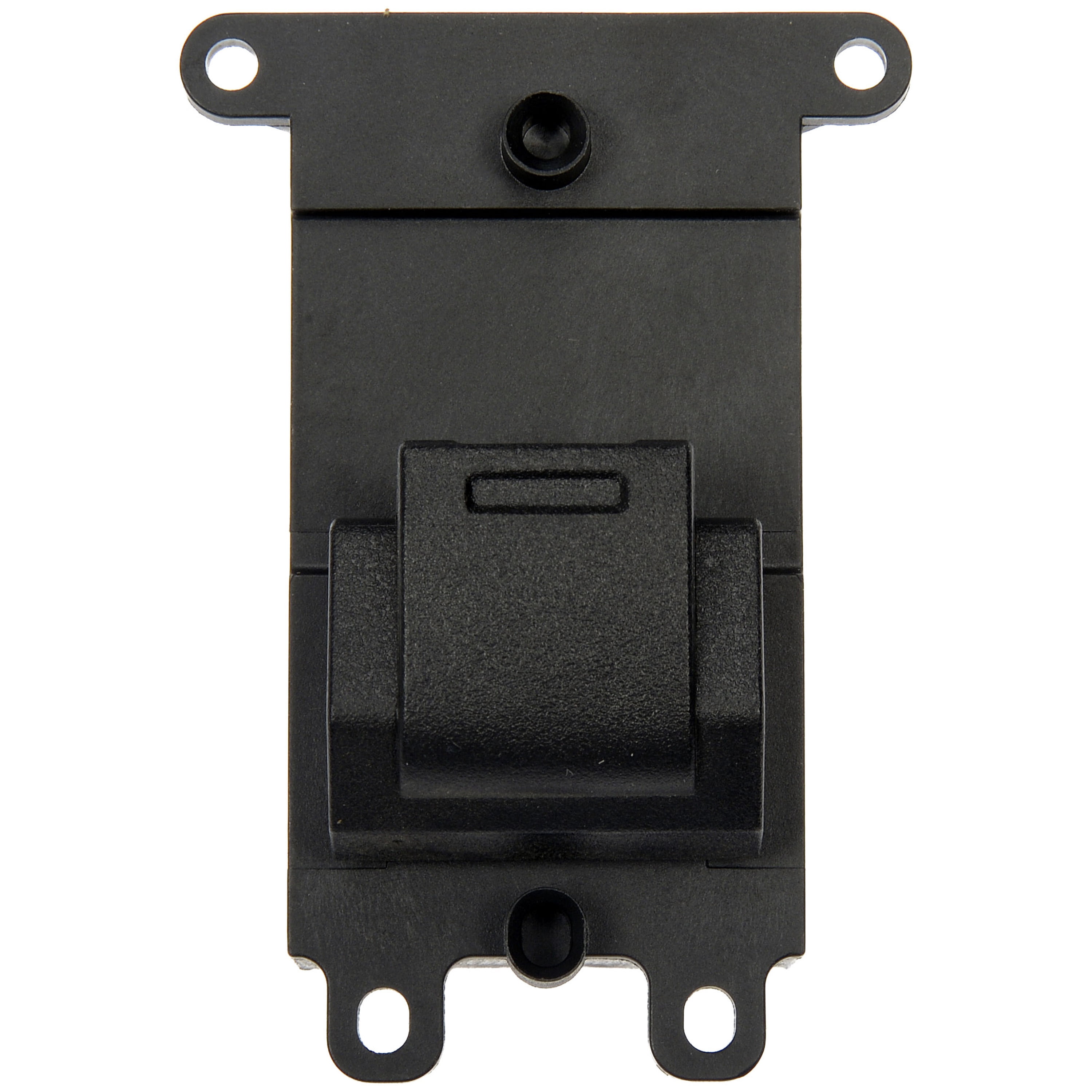 Dorman 901-775 Door Window Switch for Specific Honda Models