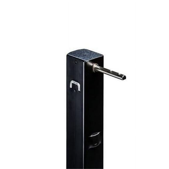 33.5 in. Venture Lead Landing Gear Leg 33.5 in.