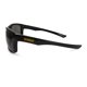 thumbnail image 4 of Gafas de seguridad DEWALT DPG107-2D Supervisor Premium Black, 4 of 6