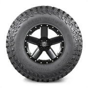 Mickey Thompson Baja Boss X 40X13.50R17LT 115F All Season