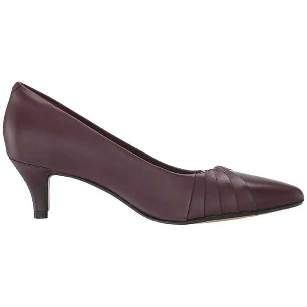 clarks linvale grand