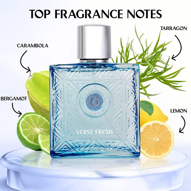 Best Fresh Perfume For Men For Men Best Fresh Smelling Perfumes 24