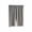 Gray, variant on Avtoify Summer Girls Half Shorts Pants Solid Color Inch Stretch Base Layer Bottoms for Girls Aged 3-15 Loose Sports Daily Outfit