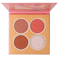 thumbnail image 1 of Paleta DE ROSTRO Ruby Rose Hb-7532 Contorno Rubor Iluminador Bronzer, 1 of 3