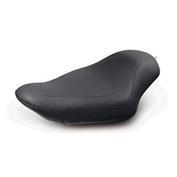 Mustang Motorcycle 76570