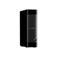 thumbnail image 6 of Western Digital WD Easystore 14TB USB 3.0 External Hard Drive - Black, 6 of 6