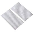 thumbnail image 1 of Del Refrigerador del Módulo del Radiador de Aluminio Yotijar de 2 Paquetes Para CPU de computadora, 1 of 7