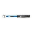 thumbnail image 1 of Park Tool TW-6.2 Ratcheting Torque Wrench 10-60Nm Drive Tool 3/8-Inch, 1 of 4