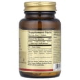 thumbnail image 2 of Solgar Folate 1000 mcg (as Metafolin) Tablets, 120 Ct, 2 of 4