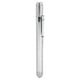 thumbnail image 1 of Luz LED BuyWeek Tipo Bolígrafo Luz Amarilla Pluma Médica, 1 of 14