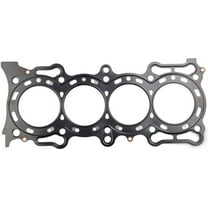 ECCPP Engine Cylinder Head Gasket Replacement fit for 1994-2002 for Acura for Honda for Isuzu 2.2L 2.3L