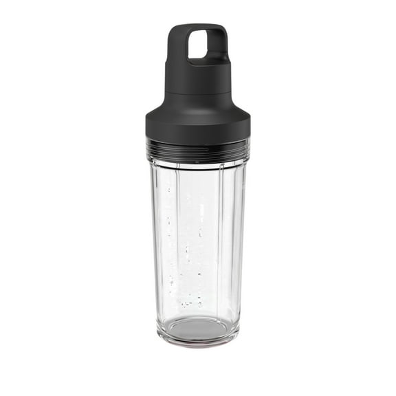 KitchenAid Go™ Personal Blender Jar Accessory | For KitchenAid Go™ Cordless Personal Blender - KSBR256, KSBR200