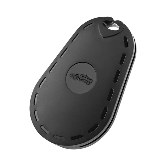 Qholemyo Car Wiper Repair Tool Wiper Blade Rubber Strip Polishing Tool With Protection Cover Car Accessories