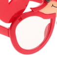 thumbnail image 4 of 3 gafas de cangrejo divertidas para disfraz de Halloween, gafas de sol de cangrejo de dibujos animados, gafas para fiesta hawaiana Luau, decoraciones para cosplay, 4 of 7