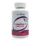 thumbnail image 1 of Complejo B Jalea Real 60 capsulas Natural Health, 1 of 8