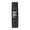 Black, variant on Portable Breathalyzer High Precision BAC Tester for Car Drivers with Digital Display and Rechargeable Type C Design