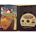 thumbnail image 2 of Tony Hawk's Pro Skater 3 PS2, 2 of 3