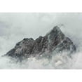thumbnail image 2 of wall26 - Jade Dragon Snow Mountain Lijiang City, Yunnan China - Removable Wall Mural | Self-Adhesive Large Wallpaper - 100x144 inches, 2 of 6