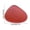 🍒 J_Base#5567, variant on Waterproof Faux Leather Triangle Placemat Heat Resistant Non Slip Table Mat For Home Dining
