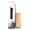 350C, variant on Fenty Beauty We're Even Hydrating Longwear Concealer 0.30oz 360W New With Box