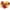 Fall, variant on The Beadsmith S-Lon Bead Cord – .5 mm Nylon Cord, 12-Pack, Spring Mix, TEX210, 77 Yards