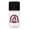 BabyFanatic Officially Licensed Arizona Diamondbacks MLB 9oz Infant Baby Bottle