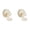 Beige, variant on 1 Pc Plastic Suction Cup Hooks for Shower, Removable Towel Hooks for Bathroom Window Glass Door Wall, Bath Looafh Wall Hooks, Drill-Free Suction Cup Hooks for Hanging, 2.36 x 3.22 inch