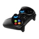 thumbnail image 3 of Cateissary PG-9157 Bluetooth Gamepad Game Pad Controller Mobile Trigger Joystick para Android Cell Smart Phone PC para Videojuegos y accesorios, 3 of 6