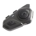 thumbnail image 6 of Bt WAYXIN Motorcycle Helmet Intercoms 2-Way 30M BT Headset Noise Reduction Headphone IP67 Waterproof Support Hands-Free Calls Auto-Answer, 6 of 7