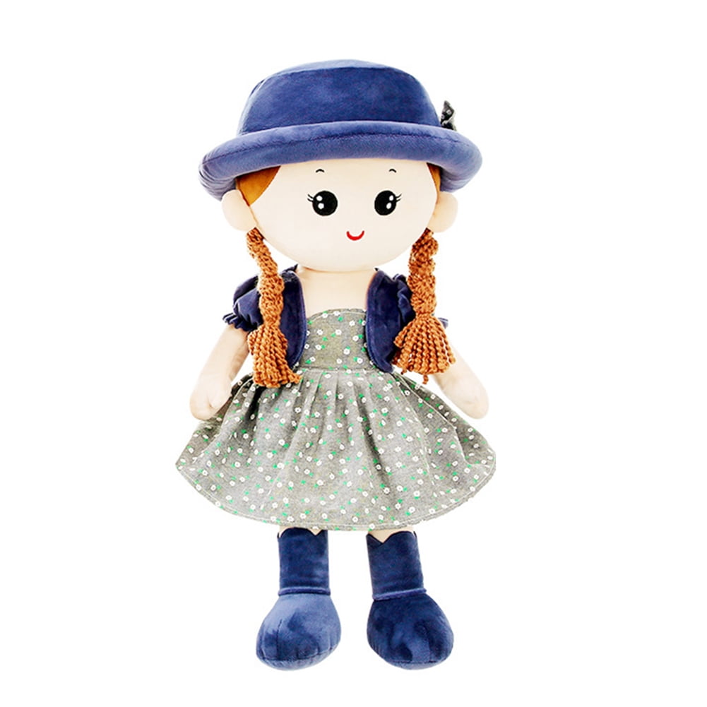 Baby dolls with changeable clothes sale
