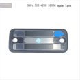 thumbnail image 5 of Adecuado para Accesorios de Robot de Barrido, Tanque de Agua, Caja de Agua, Tabla de Arrastre de Agua, 5 of 5